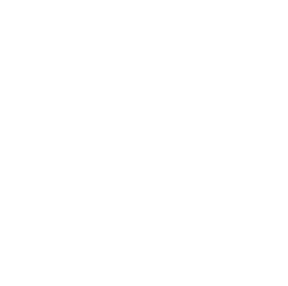 process icon